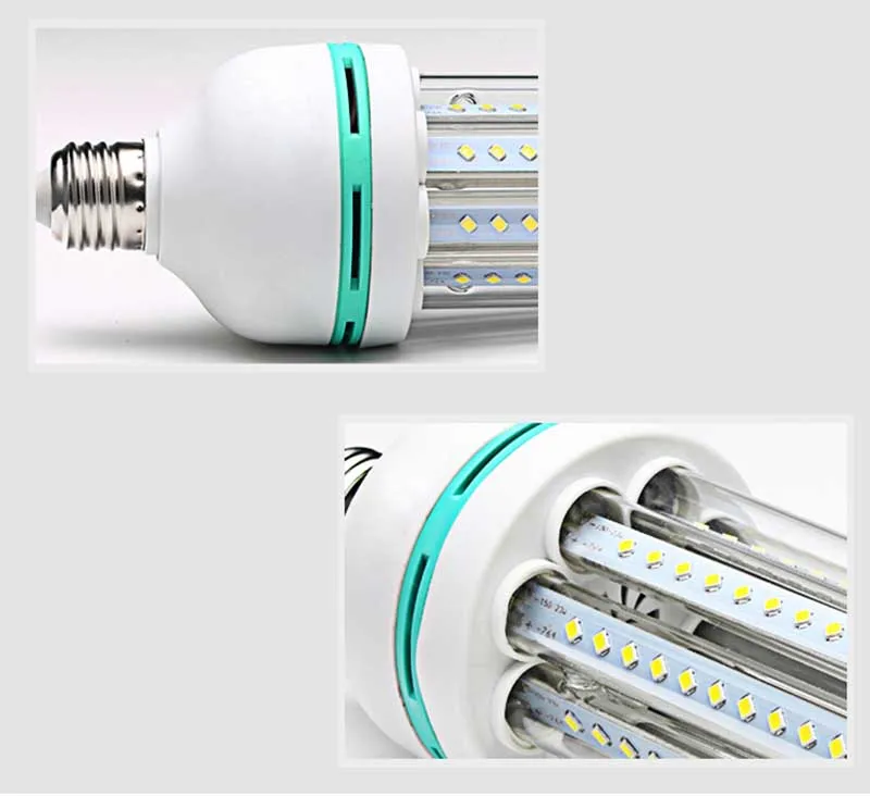 0225 LED Corn Bulb Lights Lamps 11