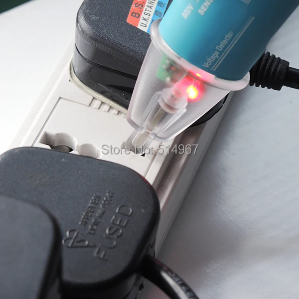 gain-express-gainexpress-Car-tools-and-Equipment-E04-030-application