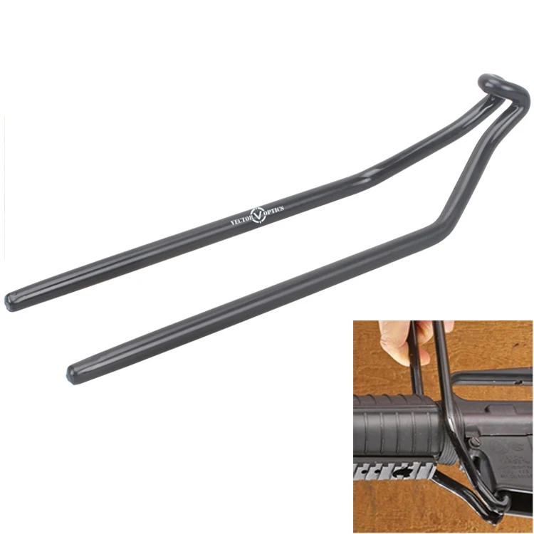 Delta Ring Removal Wrench Acom 02