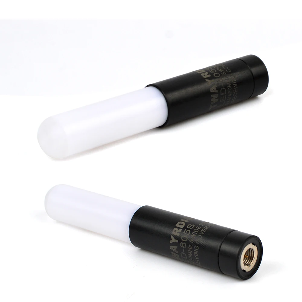 sma male antenna