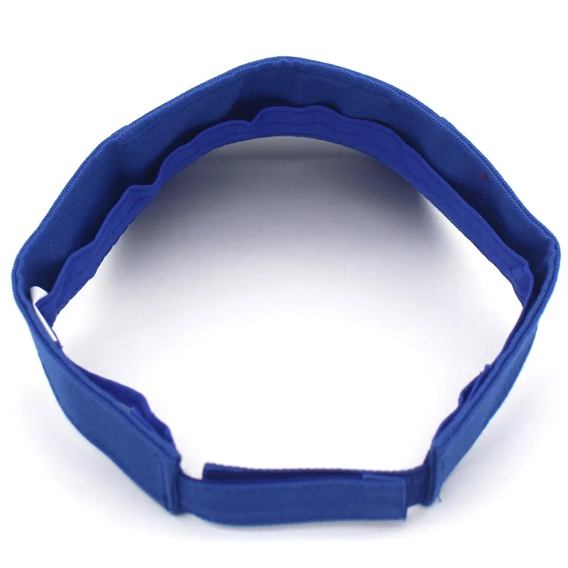 visor (6)