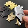 Exterior Accessories