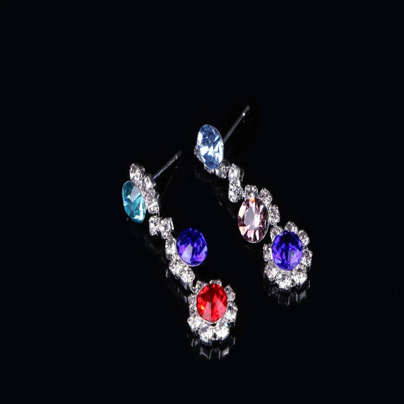 06