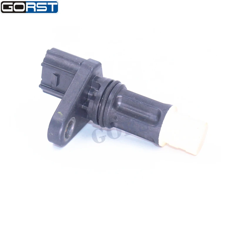 autocar parts crankshaft position sensor (CKP sensor) for HONDA ODYSSEY ACCORD 37500-R40-A01,37500R40A01-3