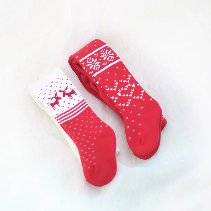 Automne Hiver Coton Bebe Fille Collants Enfants Bas Nouveau Ne Garcon Fille Collants Nouvelle Annee De Noel Rouge Collants Pour Enfants 0 Quatre Annees Aliexpress Automne Hiver Coton Bebe Fille Collants Enfants Bas Nouveau Ne Garcon Fille Collants Nouvelle Annee De Noel Rouge Collants Pour Enfants 0 Quatre Annees Aliexpress
