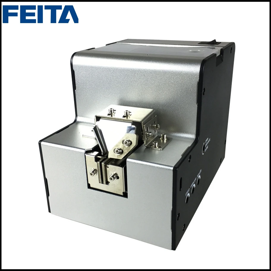 Buy FEITA FT 900 High Efficient Automatic Screw Feeder
