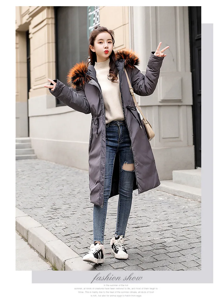 887-1 (50).jpg