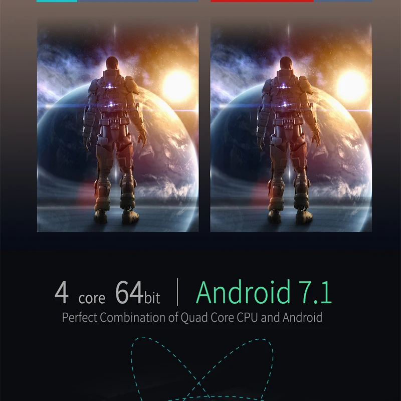 m8s plus tv box (16)