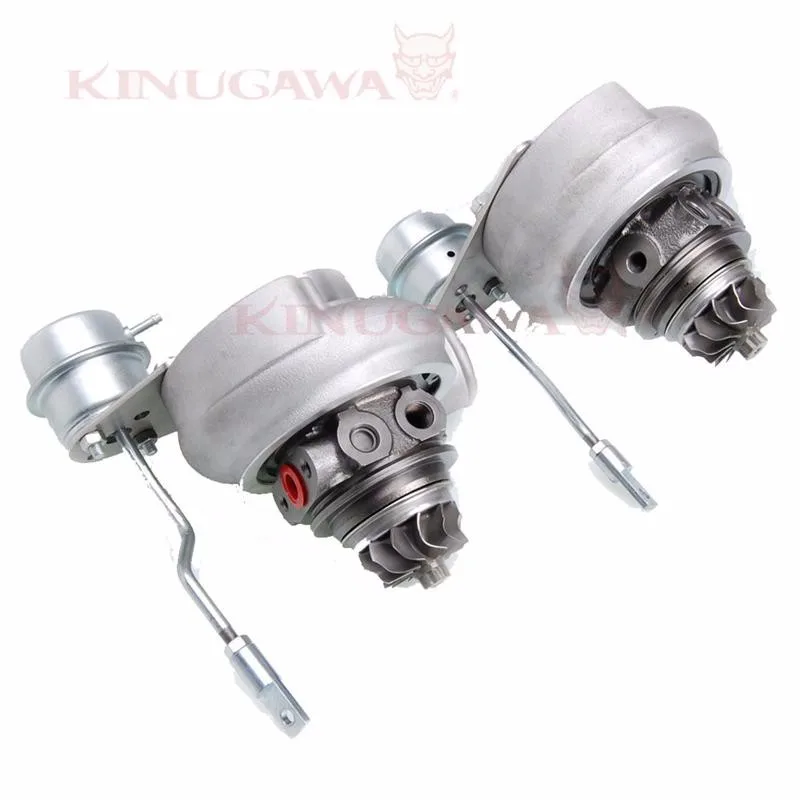 Kinugawa3000GTUpgradeTD0419TCHRAKit2.1