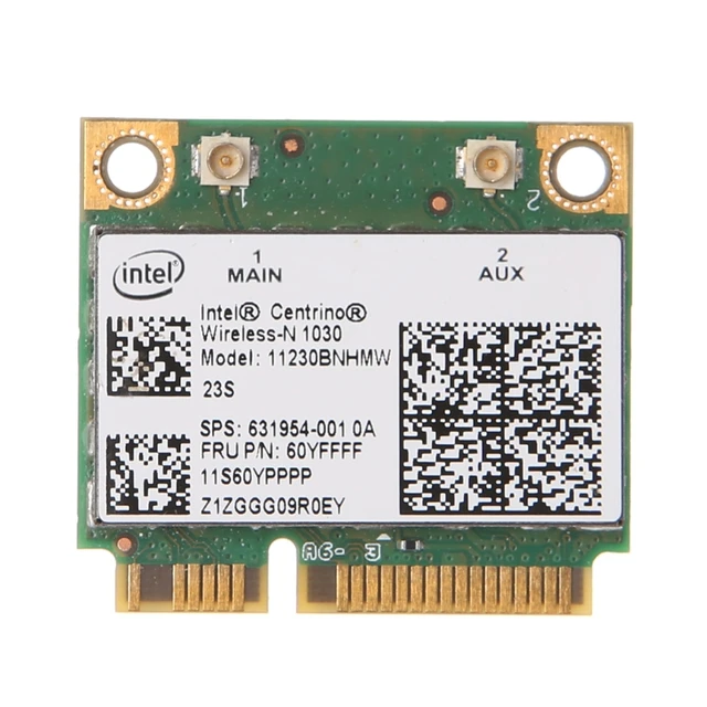 WIRELESS N 1030 DOWNLOAD DRIVERS WIRELESS N 1030 DRIVERS FOR WINDOWS
