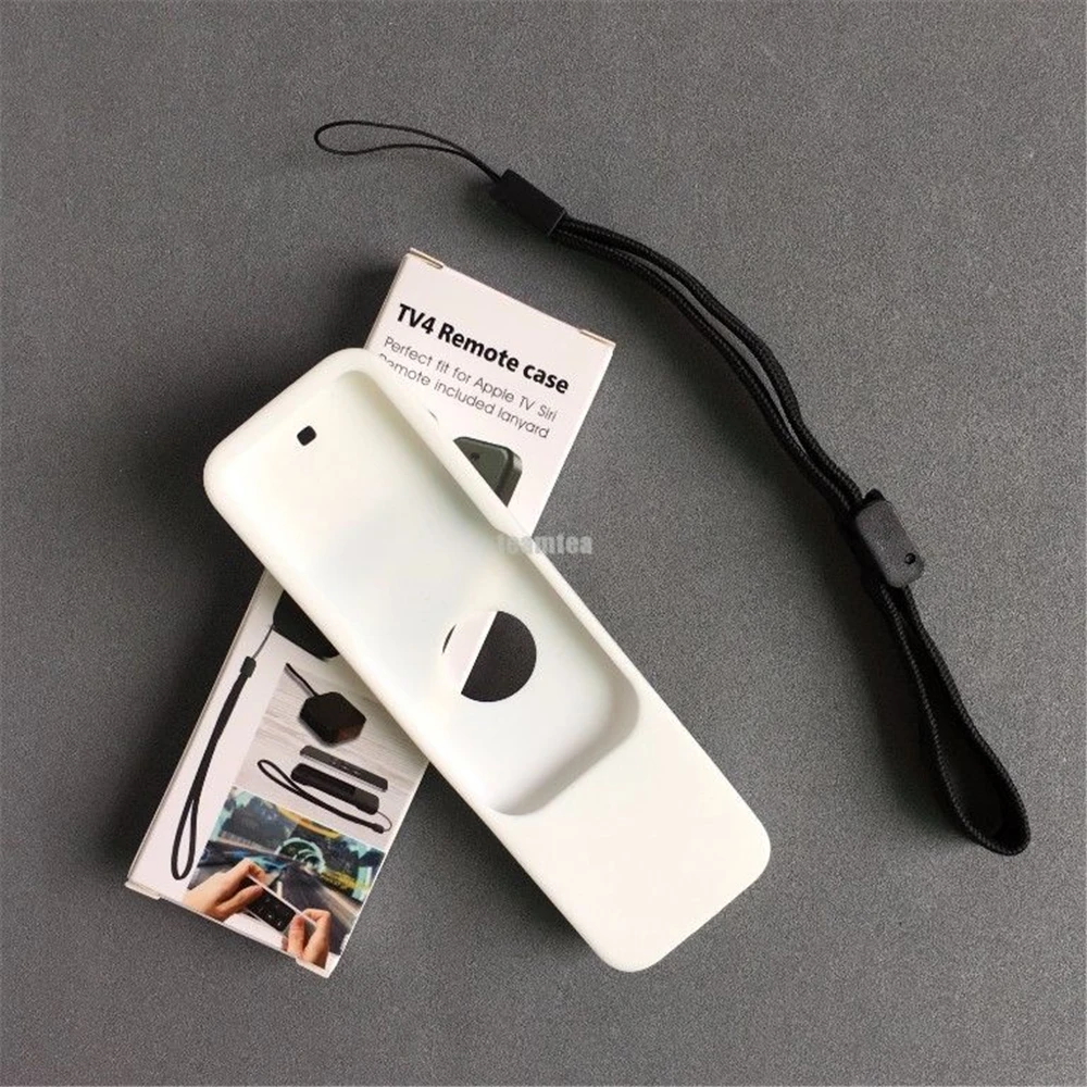 ae-ebsc002 (12)