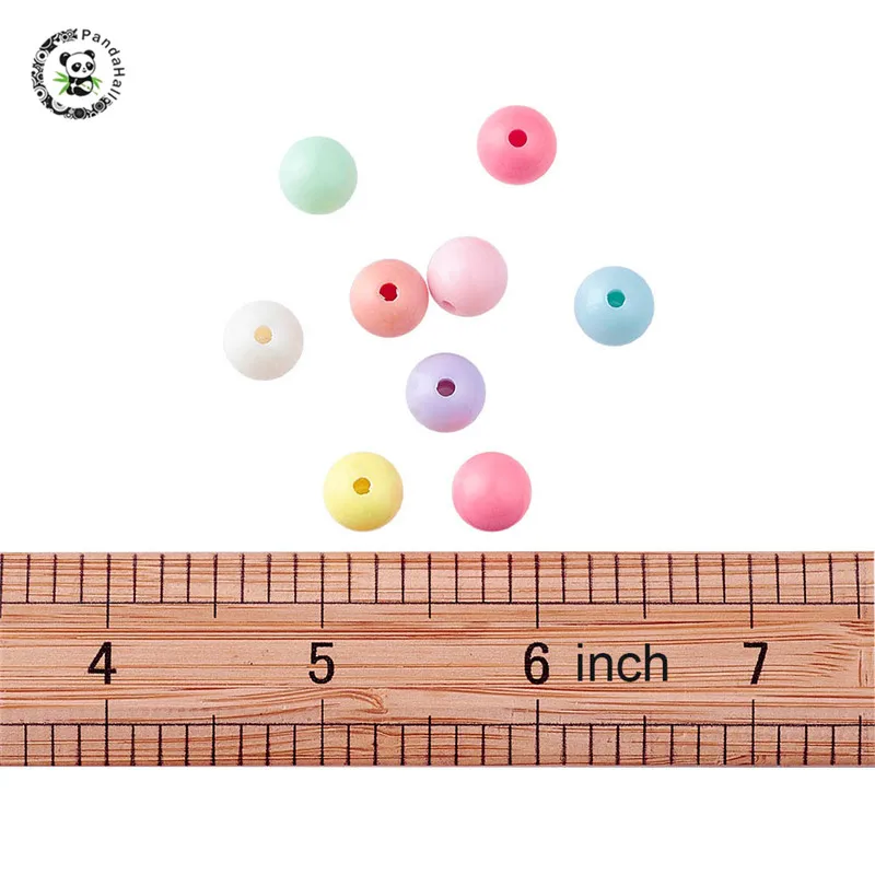 X-SACR-R835-10mm-M_06