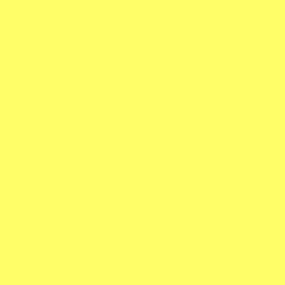 XITUO 4 в 1 Алмазное покрытие и тонкий керамический стержень нож точилка ножницы и ножницы система заточки лезвие из нержавеющей стали - Цвет: Цвет: желтый