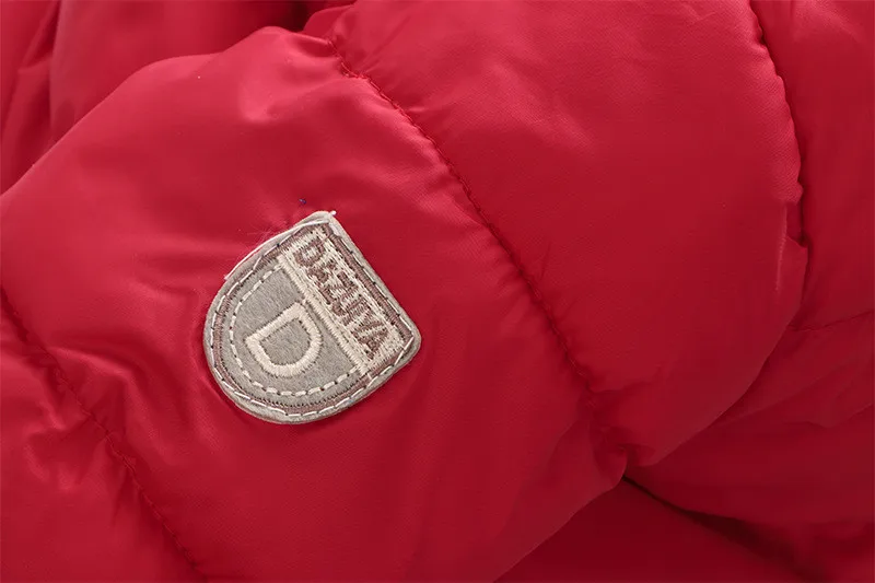 4424737222_249704177