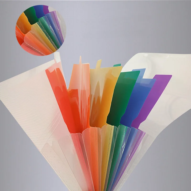 HTB1p9FFXe6sK1RjSsrbq6xbDXXal.jpg?width=