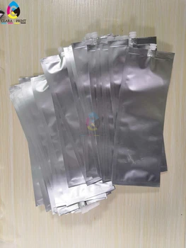 

100pcs/lot 100ml refill ink bag for Mimaki/Roland/Mutoh Printer