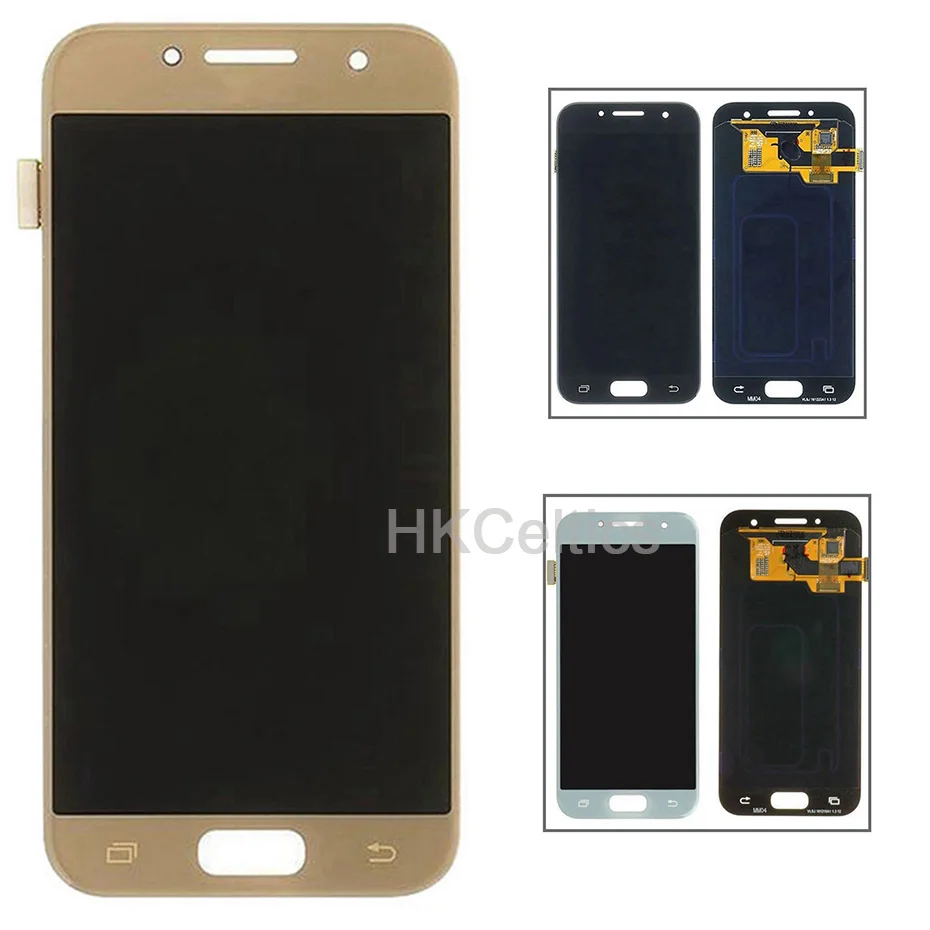 samsung-a3-2017-lcd-(6)