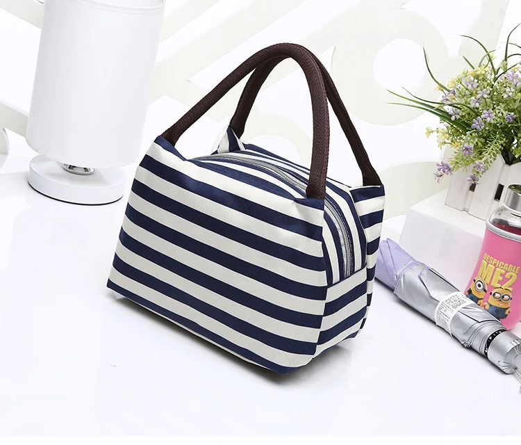 lunch bag 22