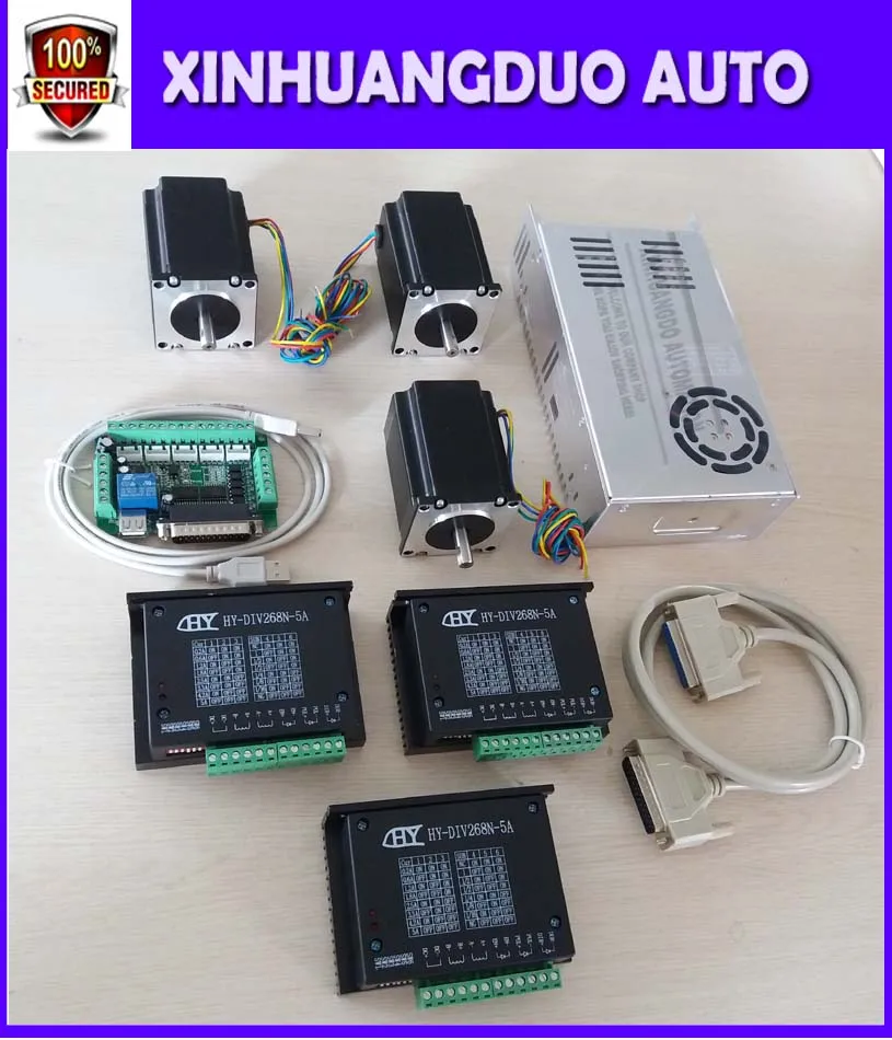 8430  3pcs