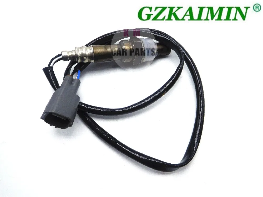 Oxygen Sensor 234-4732 For Subaru Legacy Outback Impreza WRX Forester 2002-2005