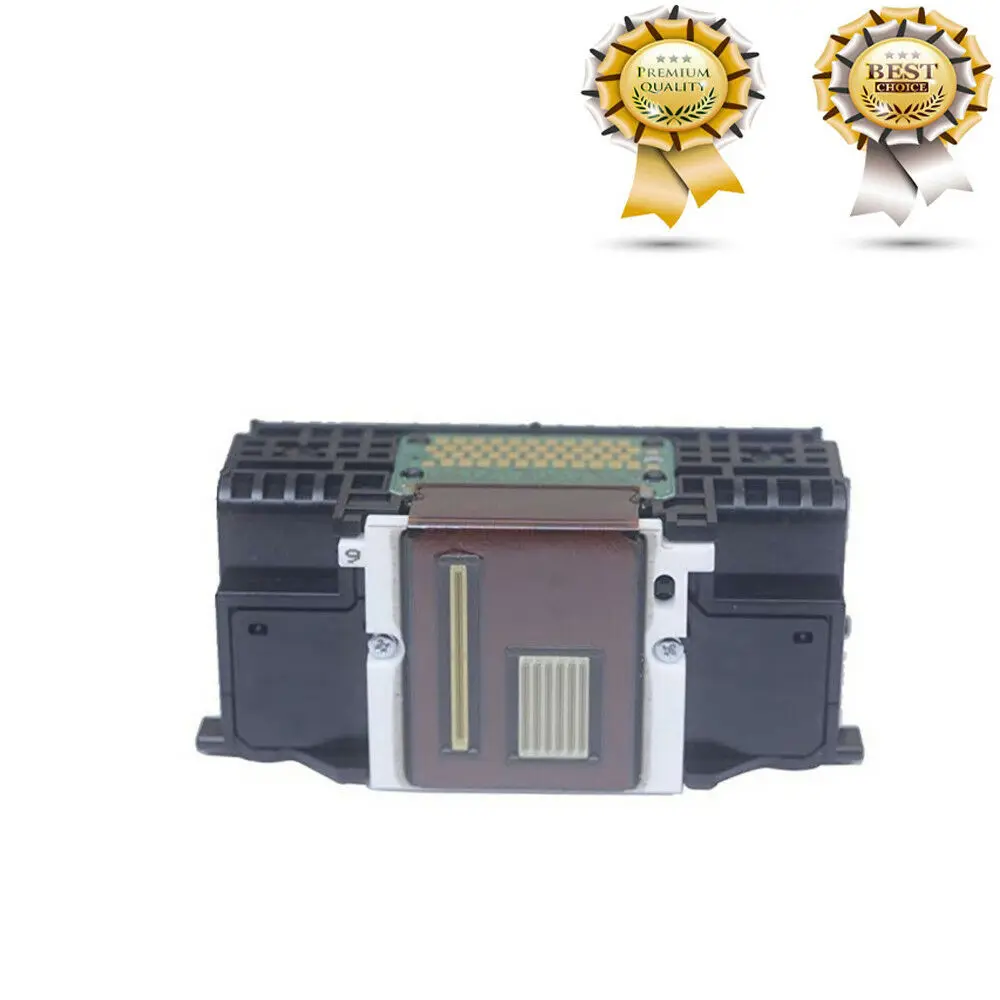 Печатающая головка для canon mx720 mg5400 ip7200 IP 7210 ip7250 MG6440 MG5540|Печатающие головки
