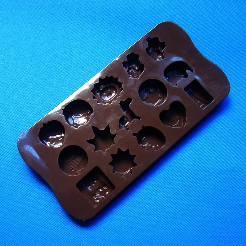 1-080-1