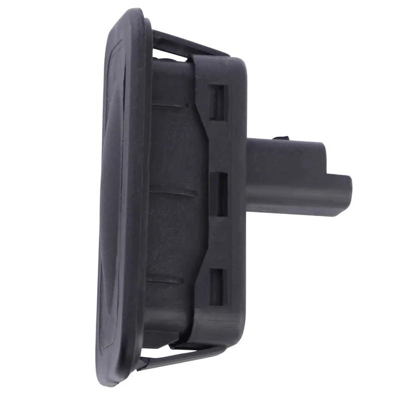 Переключатель выключения багажника для Renault Clio Megane Captur Kangoo OE 8200076256|Переключатели