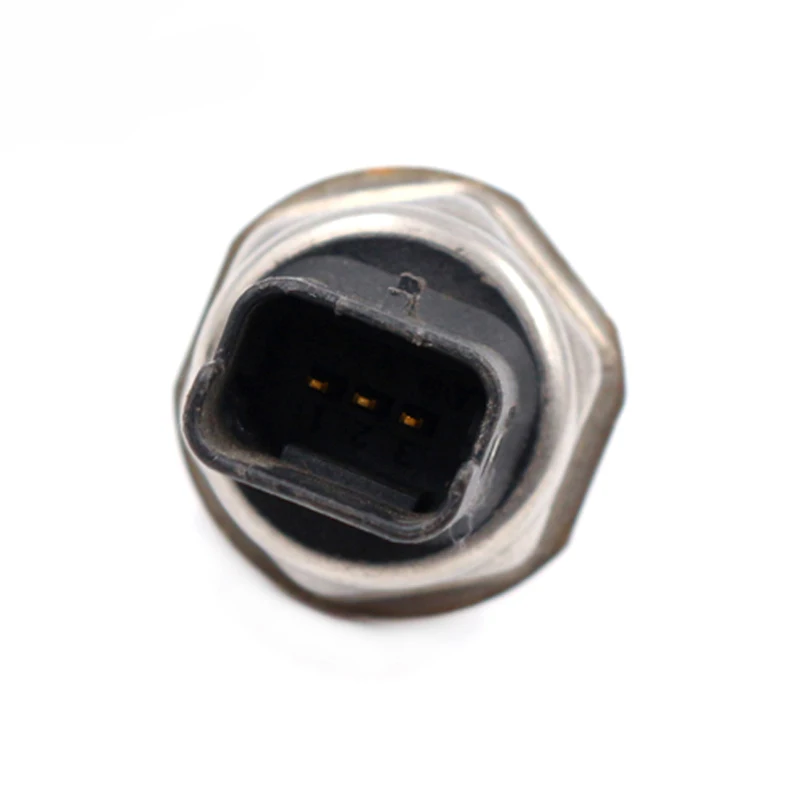 6PH1001 (1)