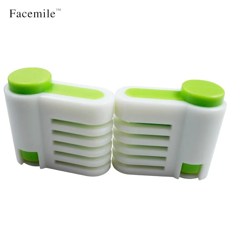 HTB1rBRQKpXXXXbPaXXXq6xXFXXXp