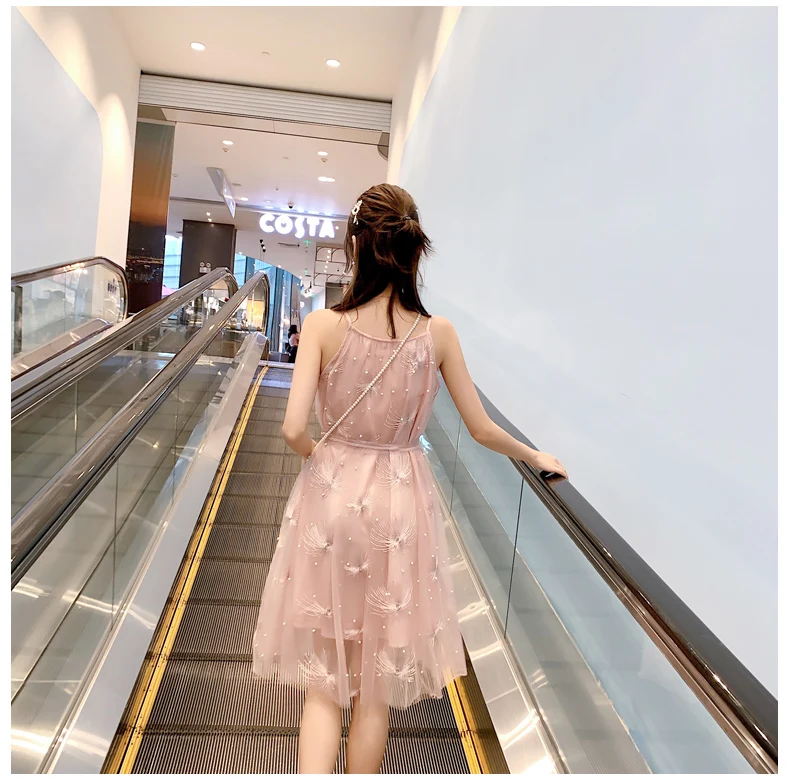 20190528_175047_272