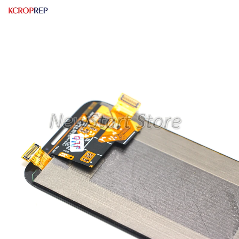 samsung note 2 lcd display  (4)