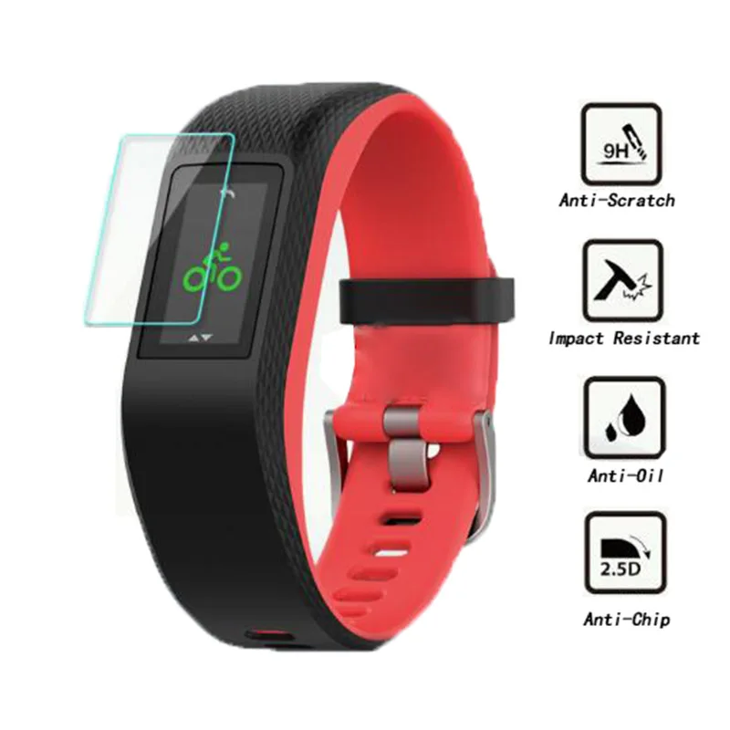 vivosport