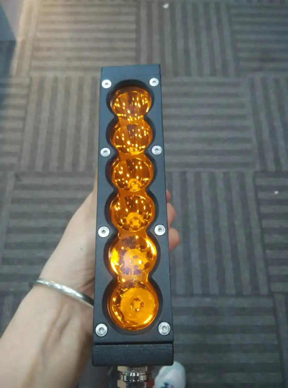 794076526774092417