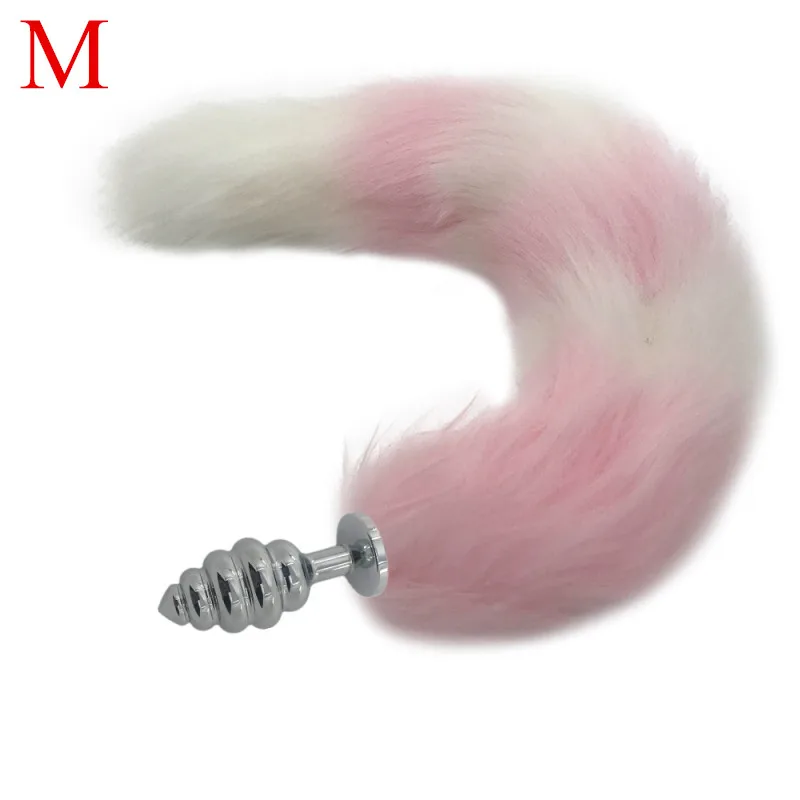 M (7)