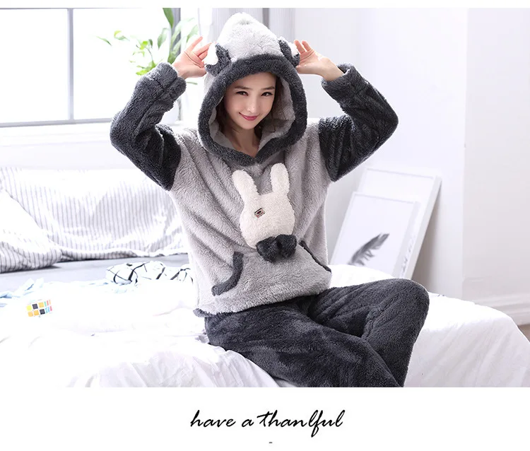 2018110503 (7)