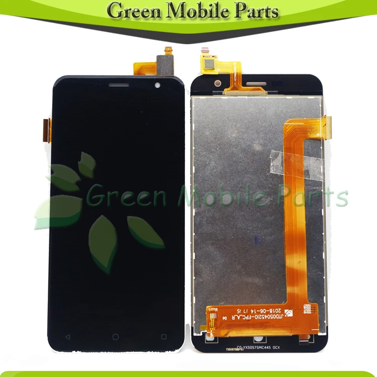 psp3512-1