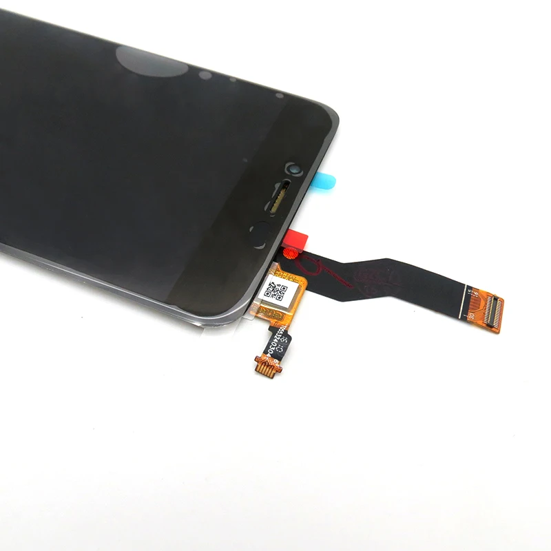 meizu m3 note L681H (3)