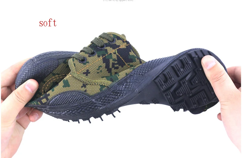 10473035850_617734290 