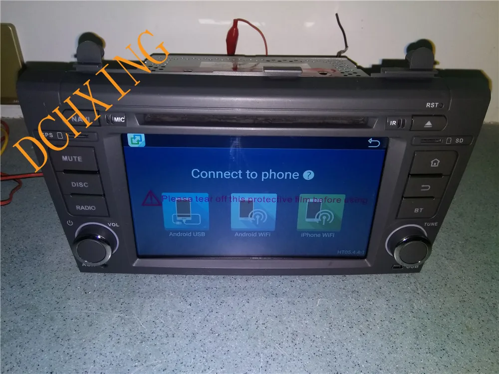Excellent Octa Core 7 inch 8 core Android 9.0 Car Radio DVD player GPS for for Nissan Tenna Altima NAVIGATION gps 4G RAM 64G ROM NAVIGATIO 15