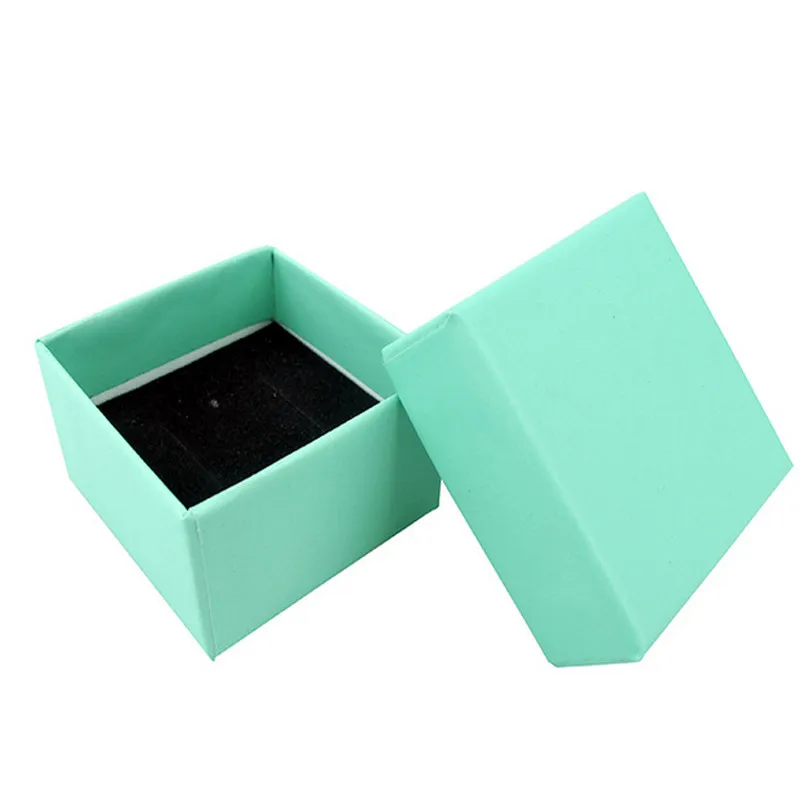 QQ20161123130420