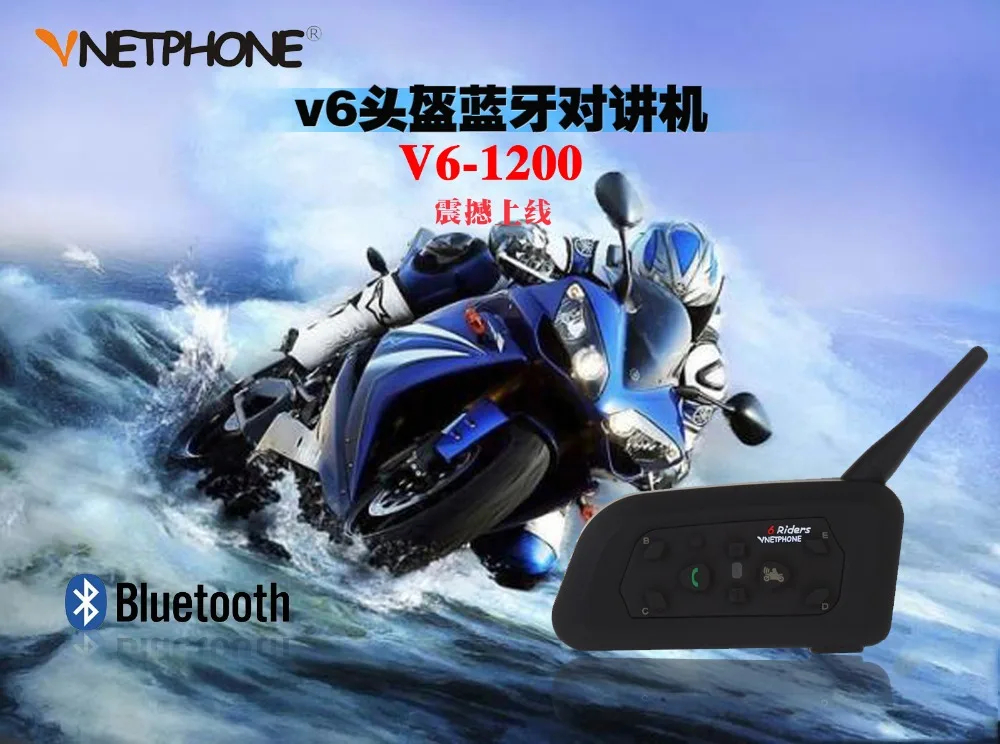 v6xiangqingye_01