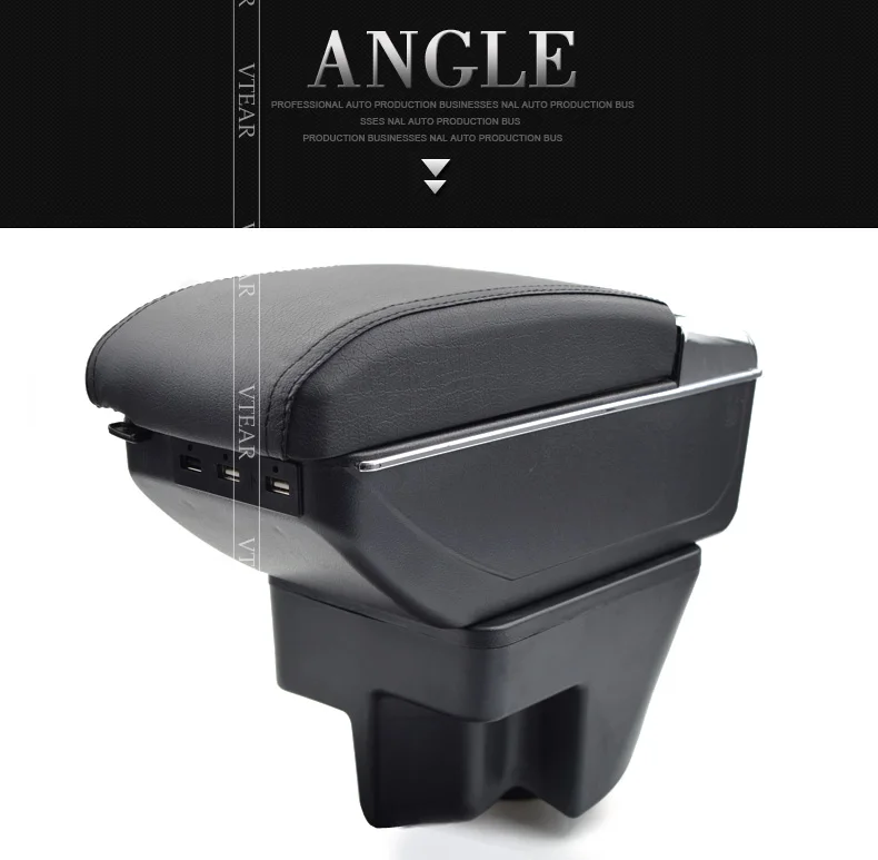 for-MorrisGarages-MG3-armrest_03