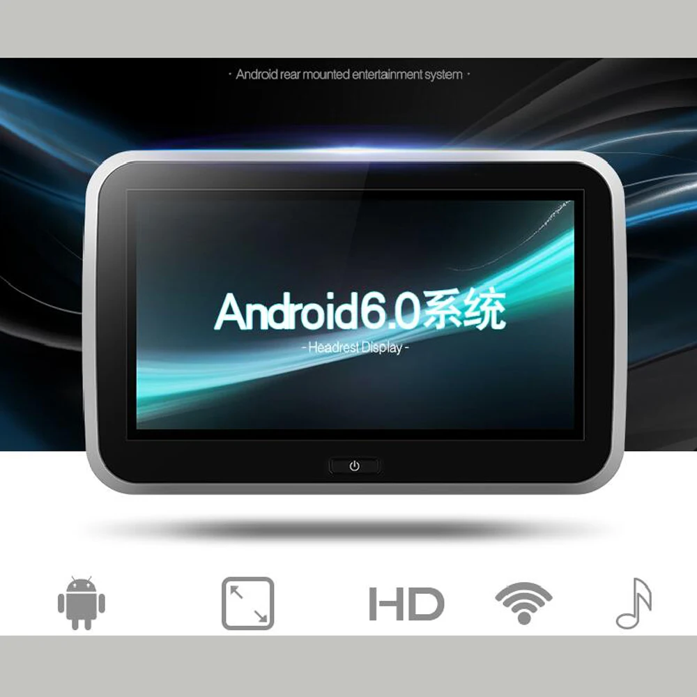 car electronics near me car electronics accessories