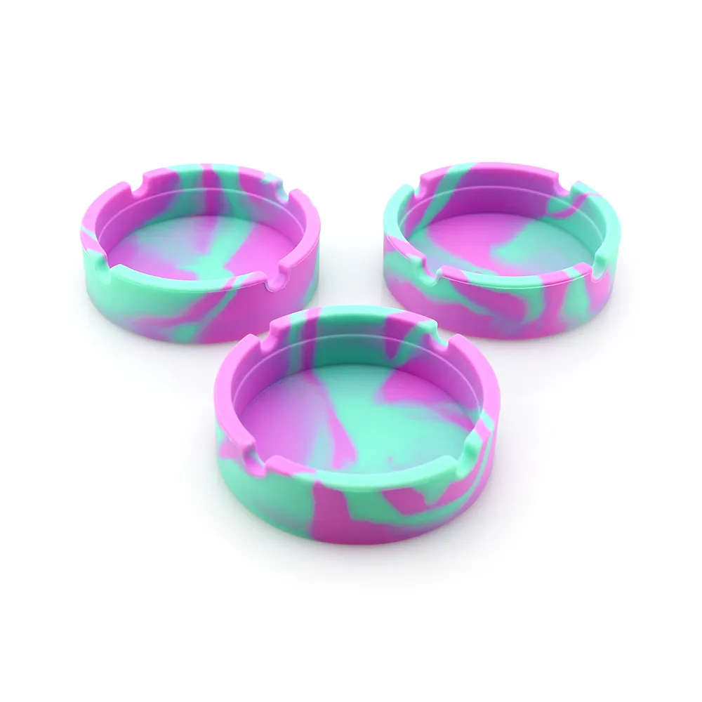FZH80522758_20180522035352947