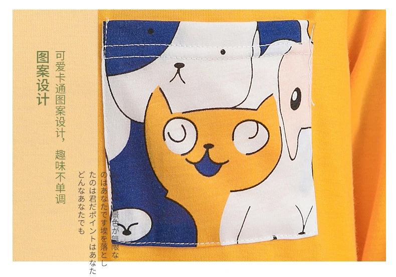 18- (15)