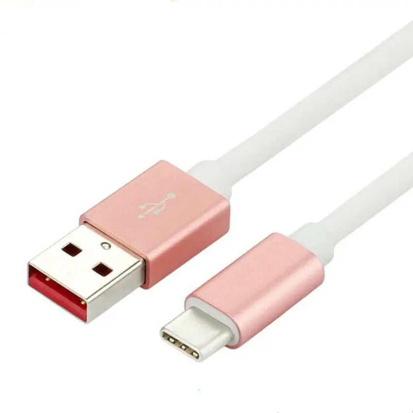 Кабель USB 3 0-usb 1 Type-C для Apple Macbook Huawei Ascend P9 Xiaomi 4c | Компьютеры и офис