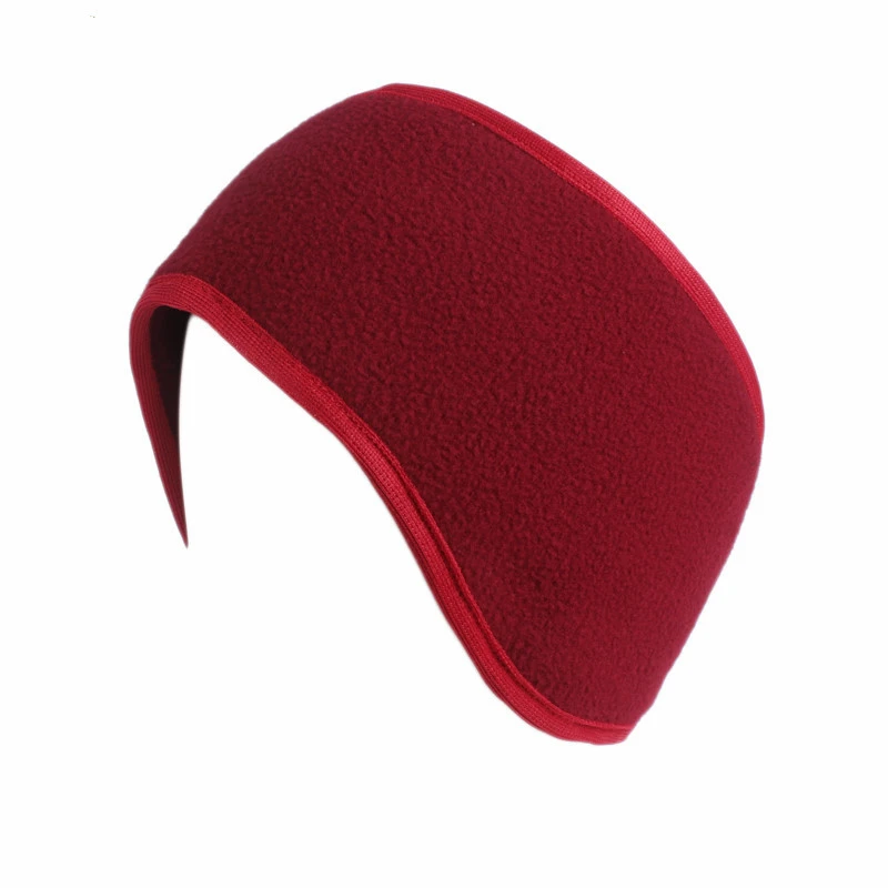 Winter-Ear-Muffs-Ear-Warmers-Fashion-Ear-Cover-For-Women-Men-Unisex-Fleece-Adjust-Headband-Winter(11)