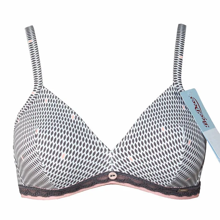 BeeDees-Charming-Heart-63-NM-Gr75B-B&uuml;gellos-BH_1