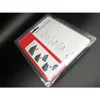 Office Electronics