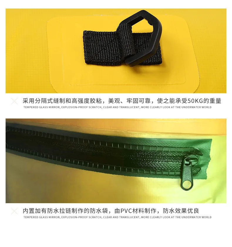详情_15